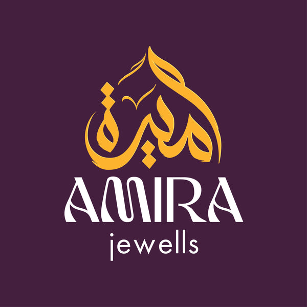 Amira Jewells