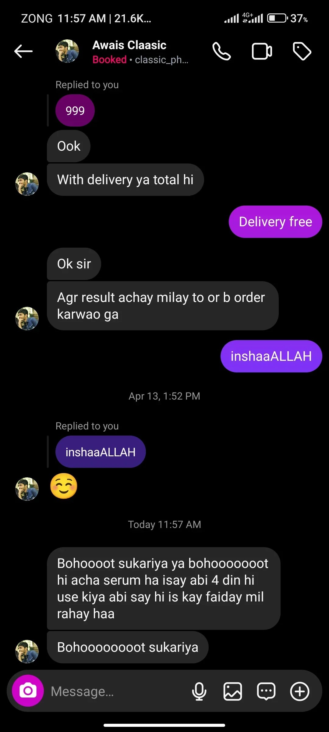 2 In 1 Eyebrow Razor Set Eyebrow Shaver For Women Men Eyebrow Scissors With Comb Brow Trimmer Scraper