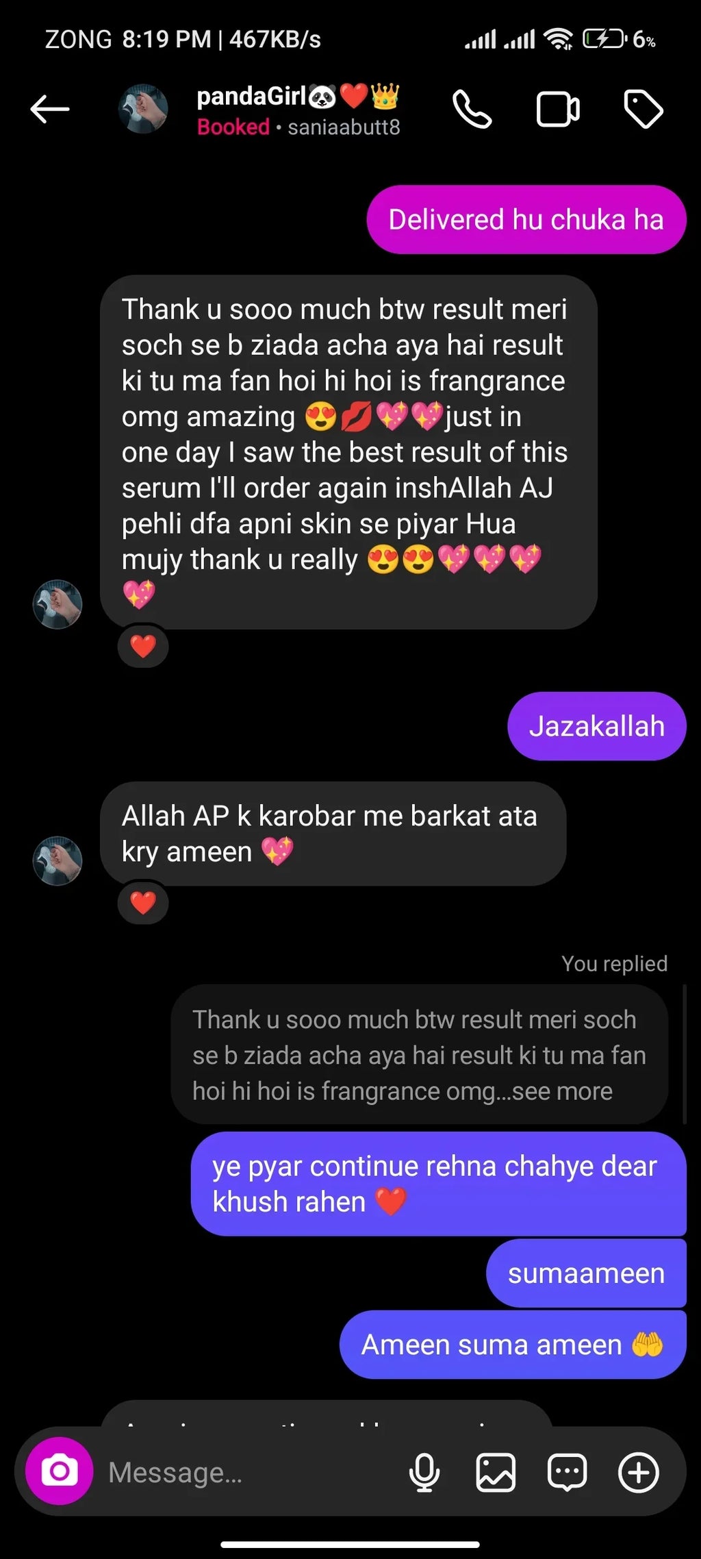 2 In 1 Eyebrow Razor Set Eyebrow Shaver For Women Men Eyebrow Scissors With Comb Brow Trimmer Scraper